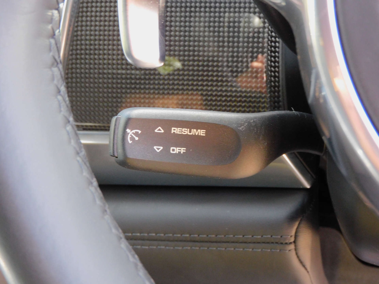 Vehicle 43