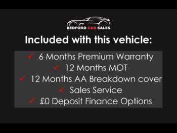 Used Porsche Cayman 2006 for sale - 74318578: Photo