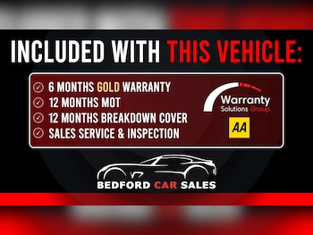 Used Porsche Cayenne 2017 for sale - 79571742: Photo