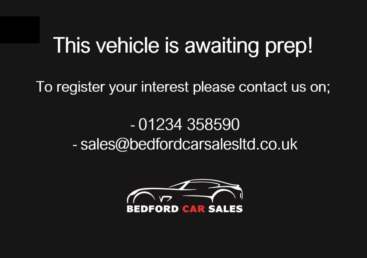 Used Porsche Macan 2015 for sale - 76618110: Photo 7