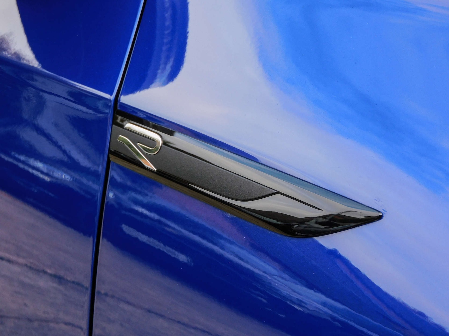 Used Volkswagen Golf 2023 for sale - 76625845: Photo 16