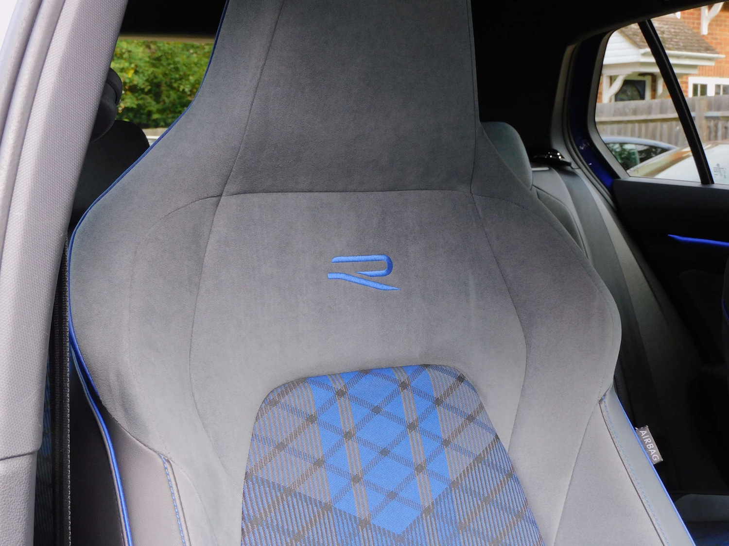 Used Volkswagen Golf 2023 for sale - 76625845: Photo 23