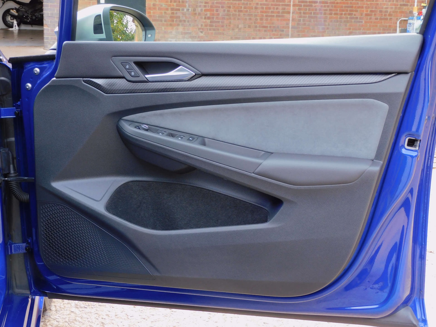 Used Volkswagen Golf 2023 for sale - 76625845: Photo 24