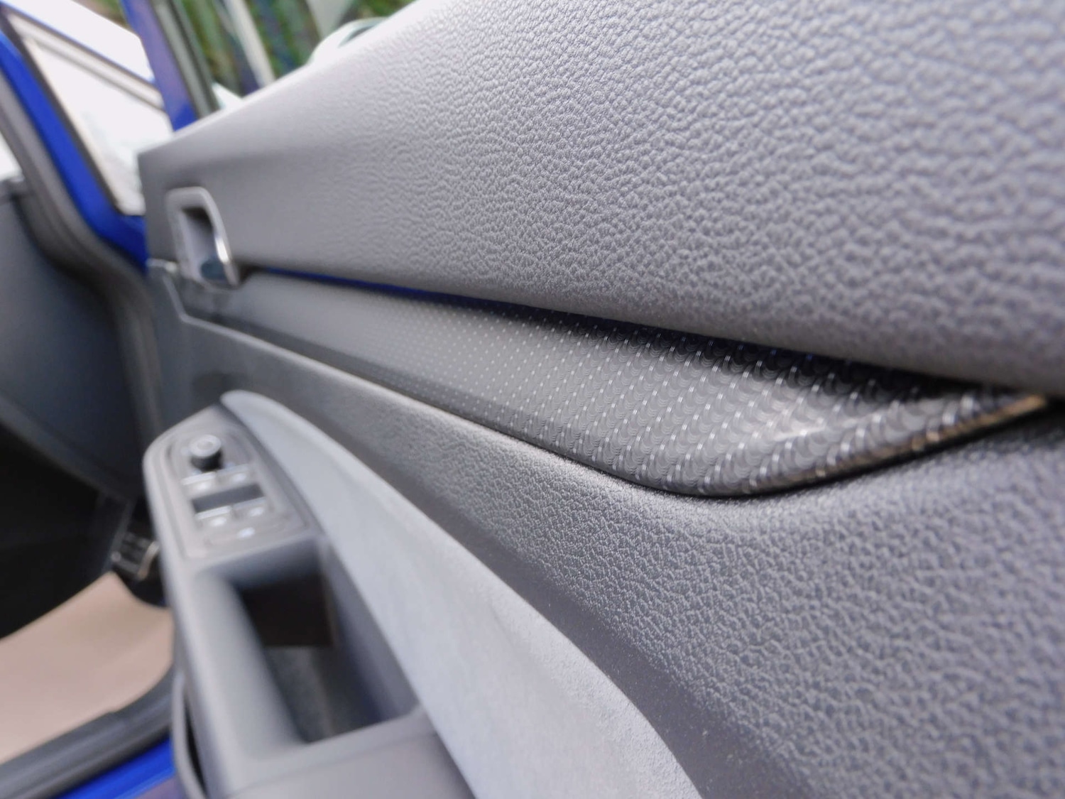 Used Volkswagen Golf 2023 for sale - 76625845: Photo 25