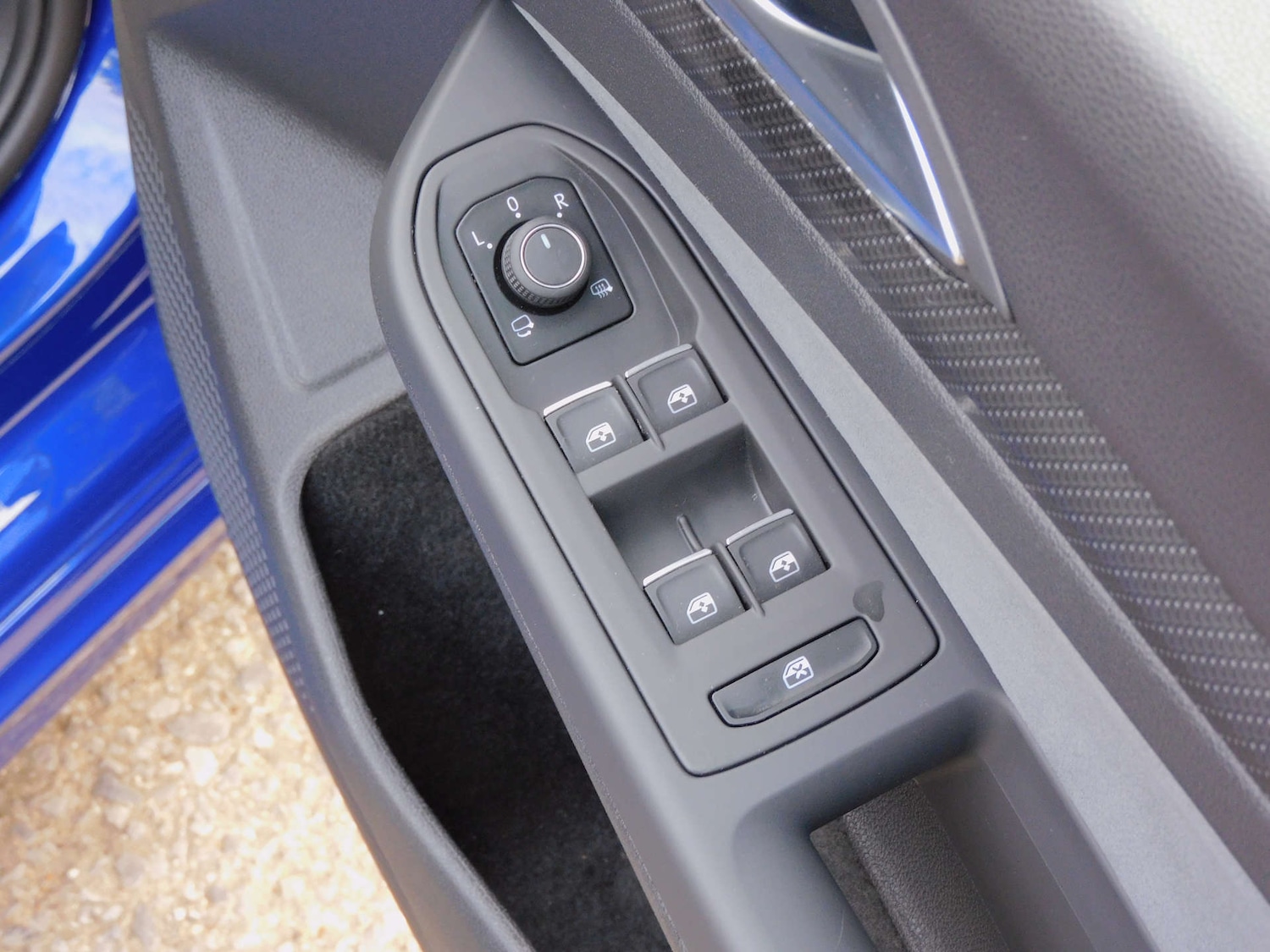 Used Volkswagen Golf 2023 for sale - 76625845: Photo 26