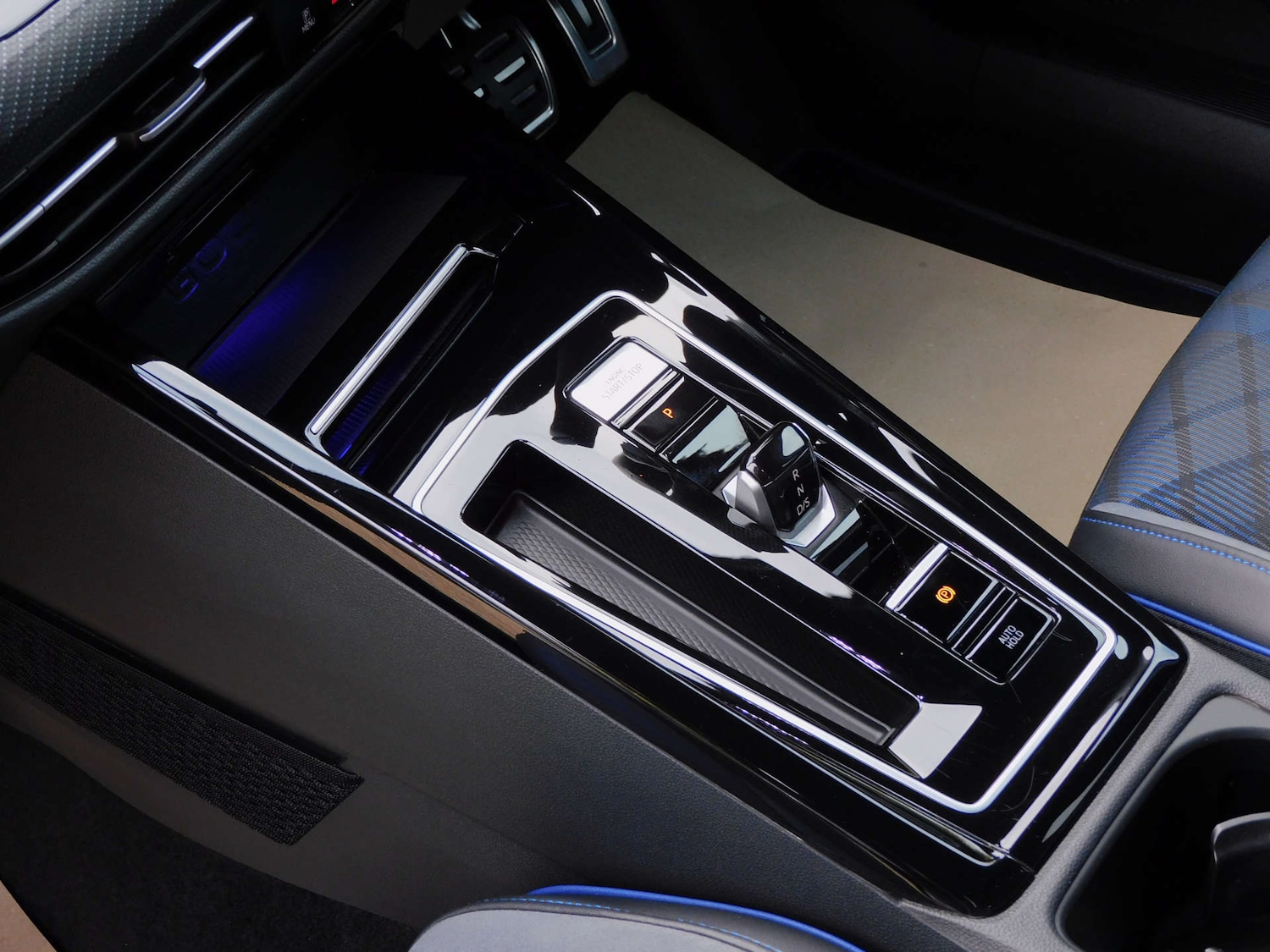 Used Volkswagen Golf 2023 for sale - 76625845: Photo 31