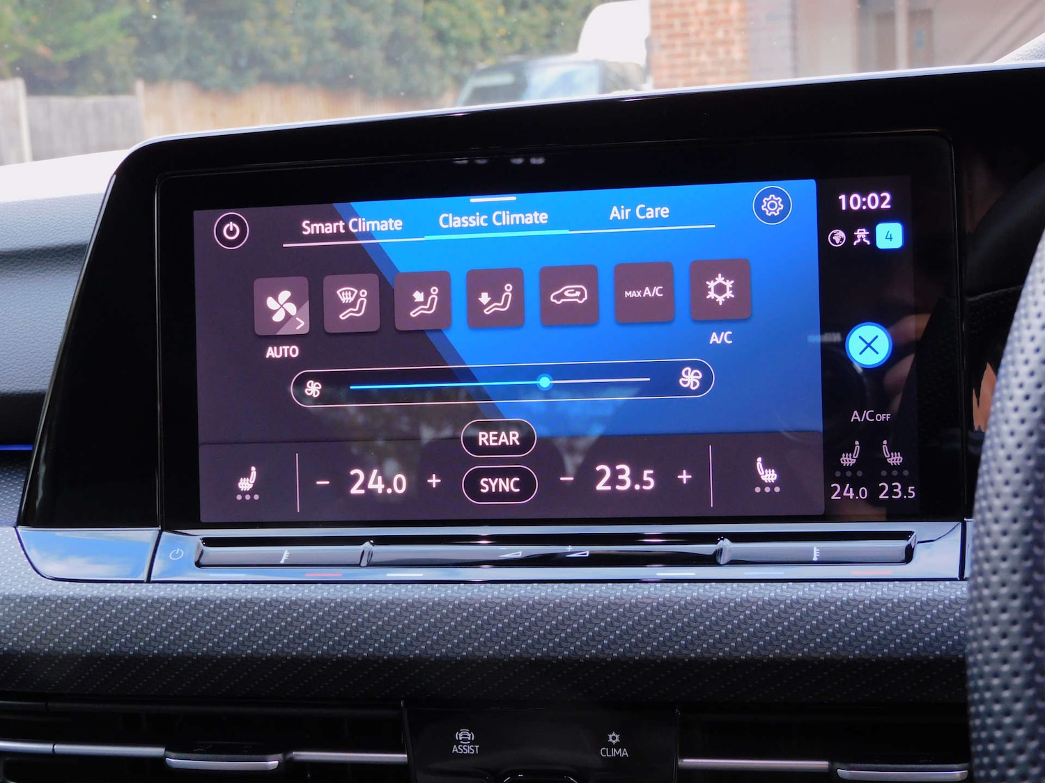 Used Volkswagen Golf 2023 for sale - 76625845: Photo 36