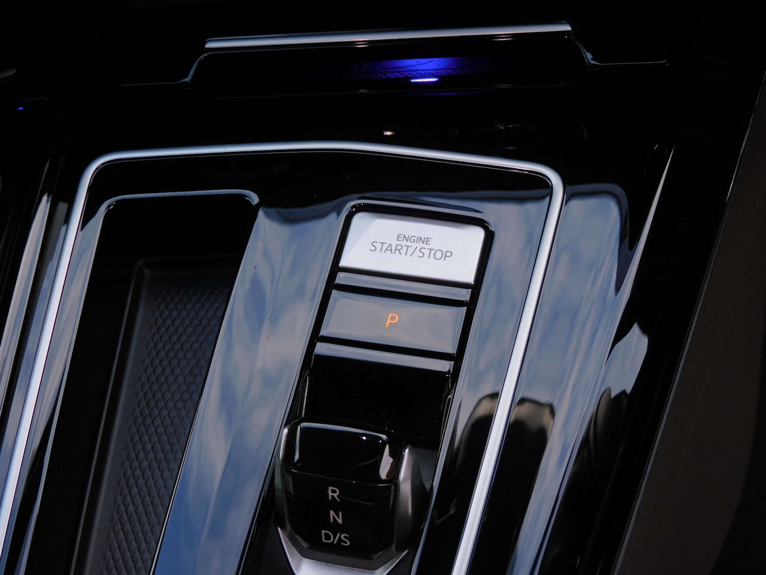 Used Volkswagen Golf 2023 for sale - 76625845: Photo 39