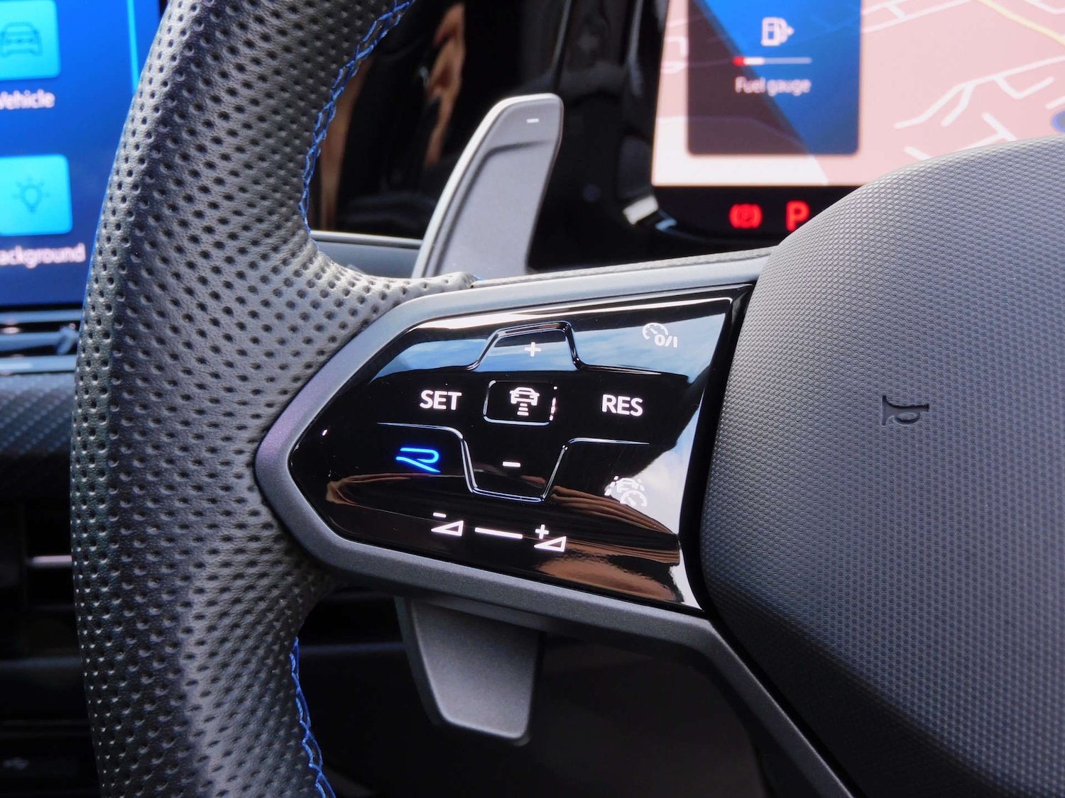 Used Volkswagen Golf 2023 for sale - 76625845: Photo 41