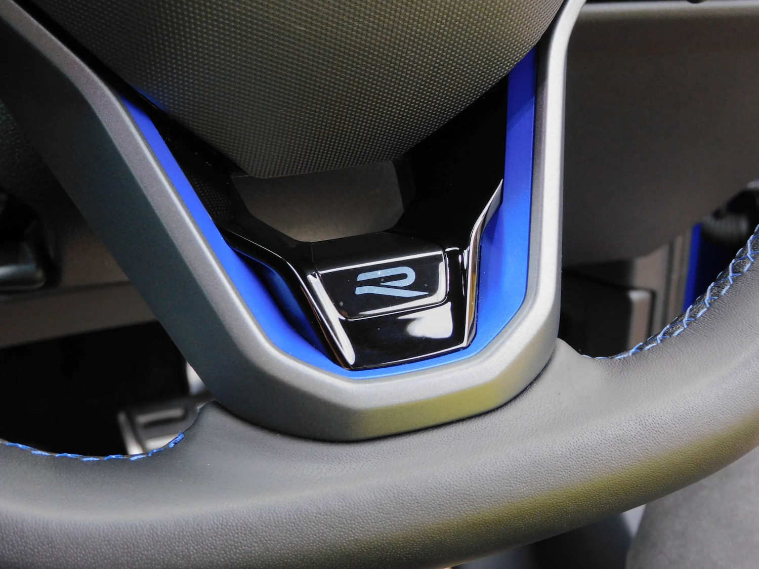 Used Volkswagen Golf 2023 for sale - 76625845: Photo 43