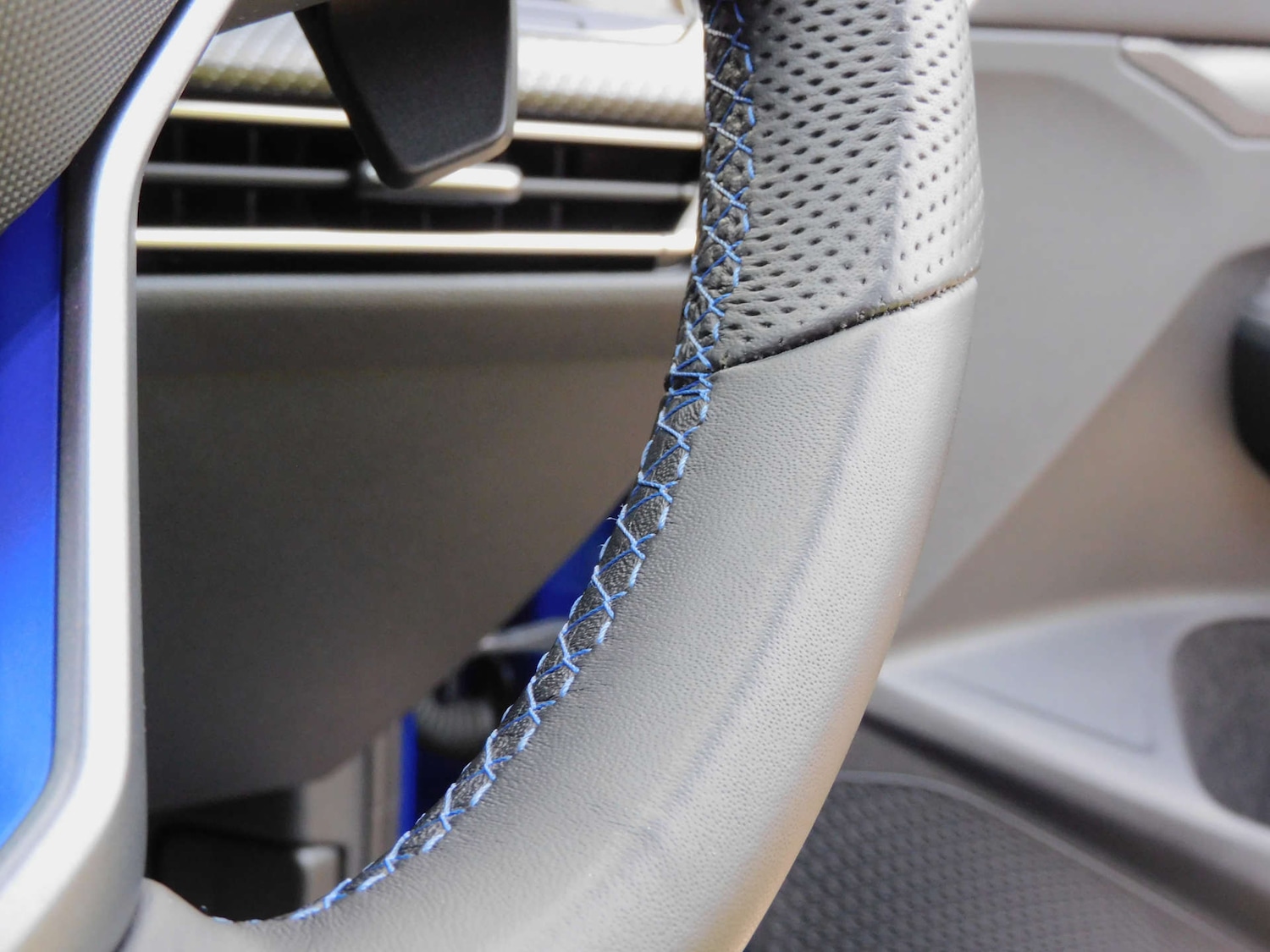 Used Volkswagen Golf 2023 for sale - 76625845: Photo 44