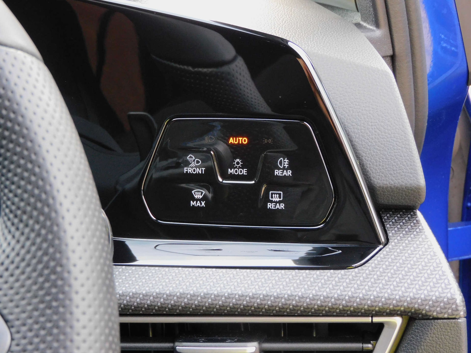 Used Volkswagen Golf 2023 for sale - 76625845: Photo 46