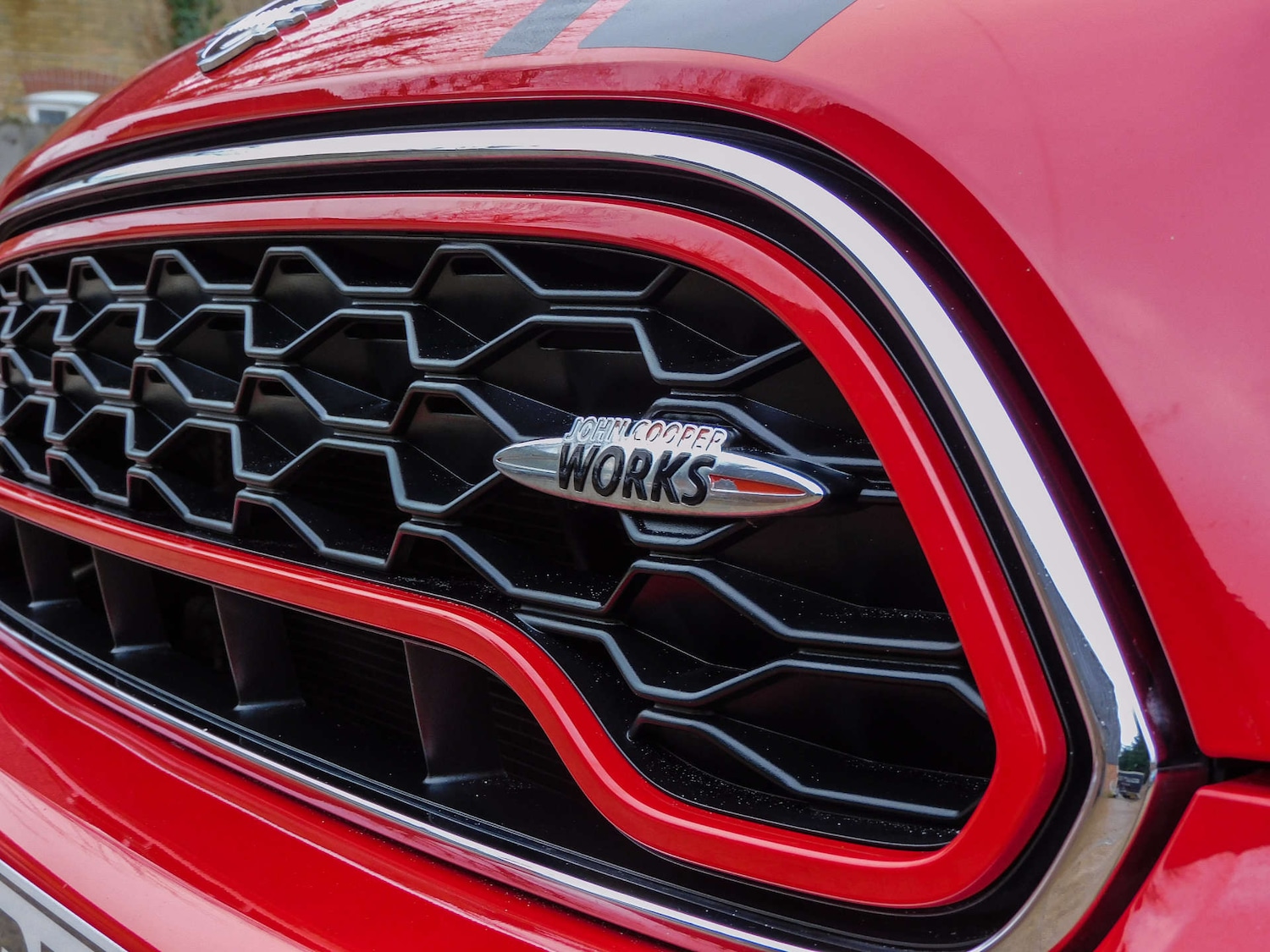 Used MINI Countryman 2018 for sale - 77288598: Photo 18