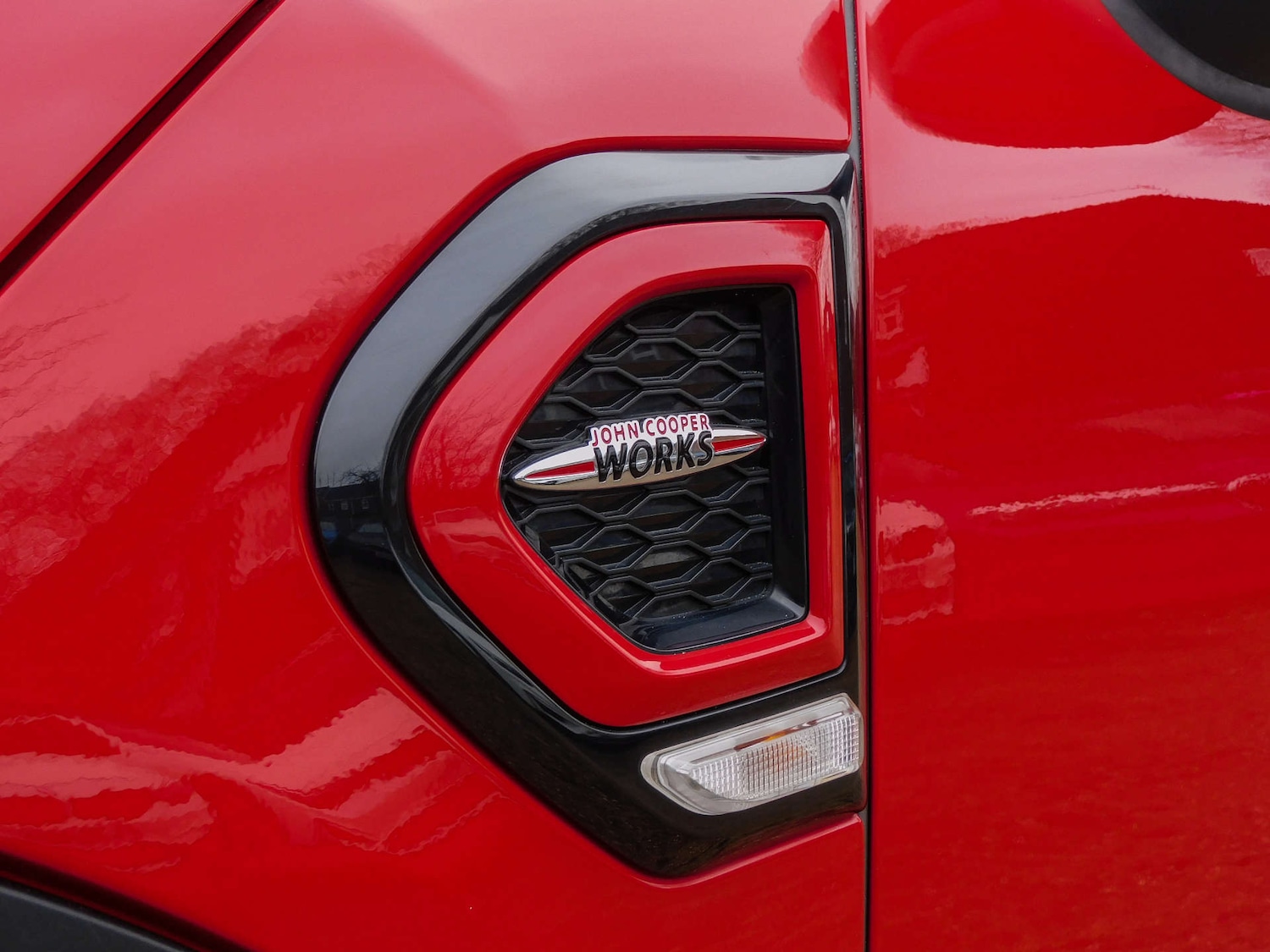 Used MINI Countryman 2018 for sale - 77288598: Photo 19