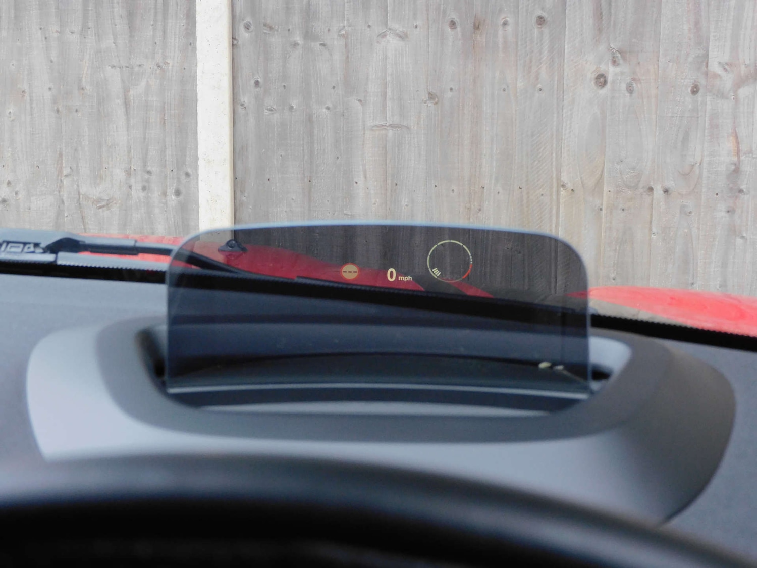 Used MINI Countryman 2018 for sale - 77288598: Photo 24