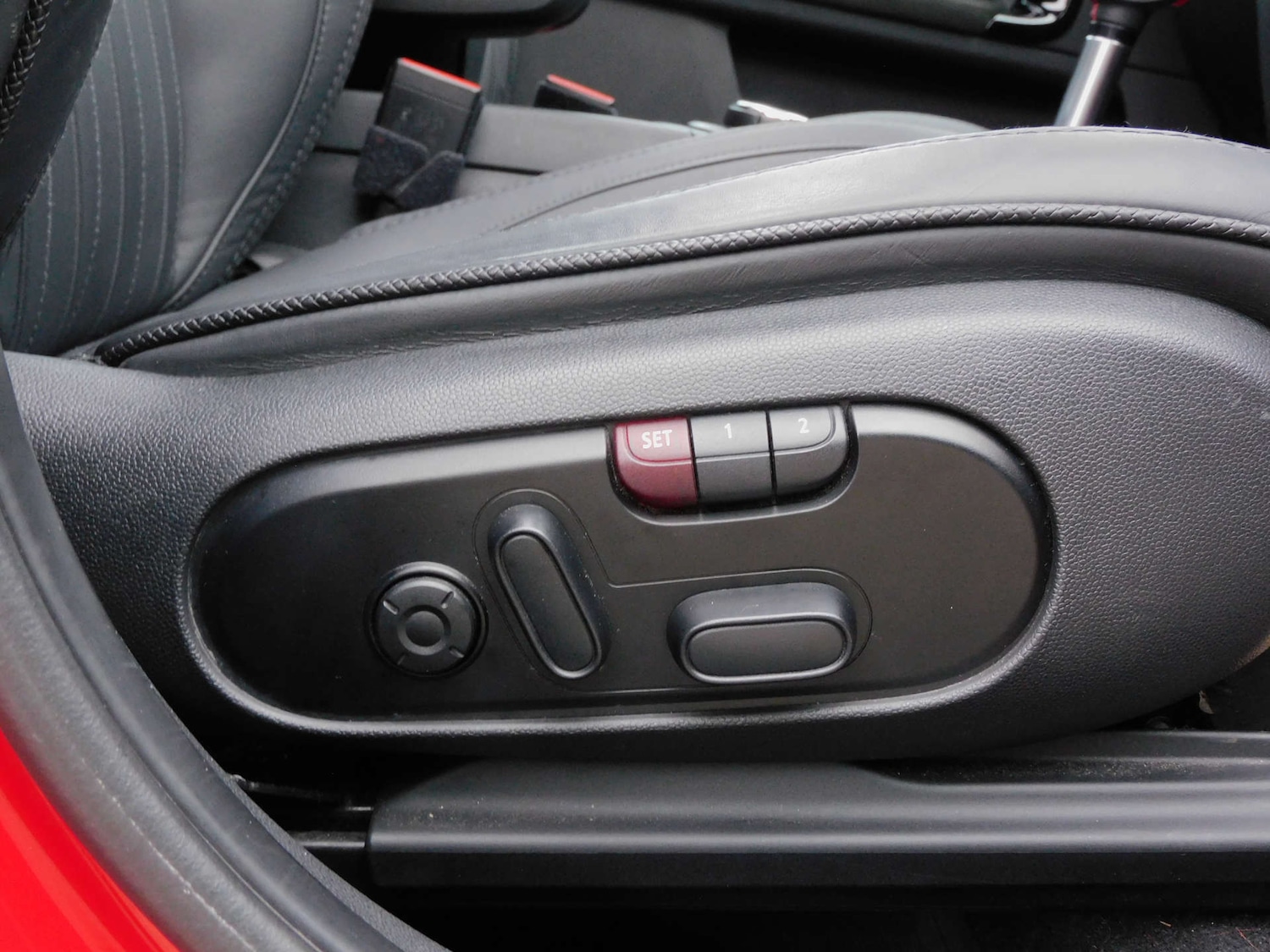 Used MINI Countryman 2018 for sale - 77288598: Photo 29