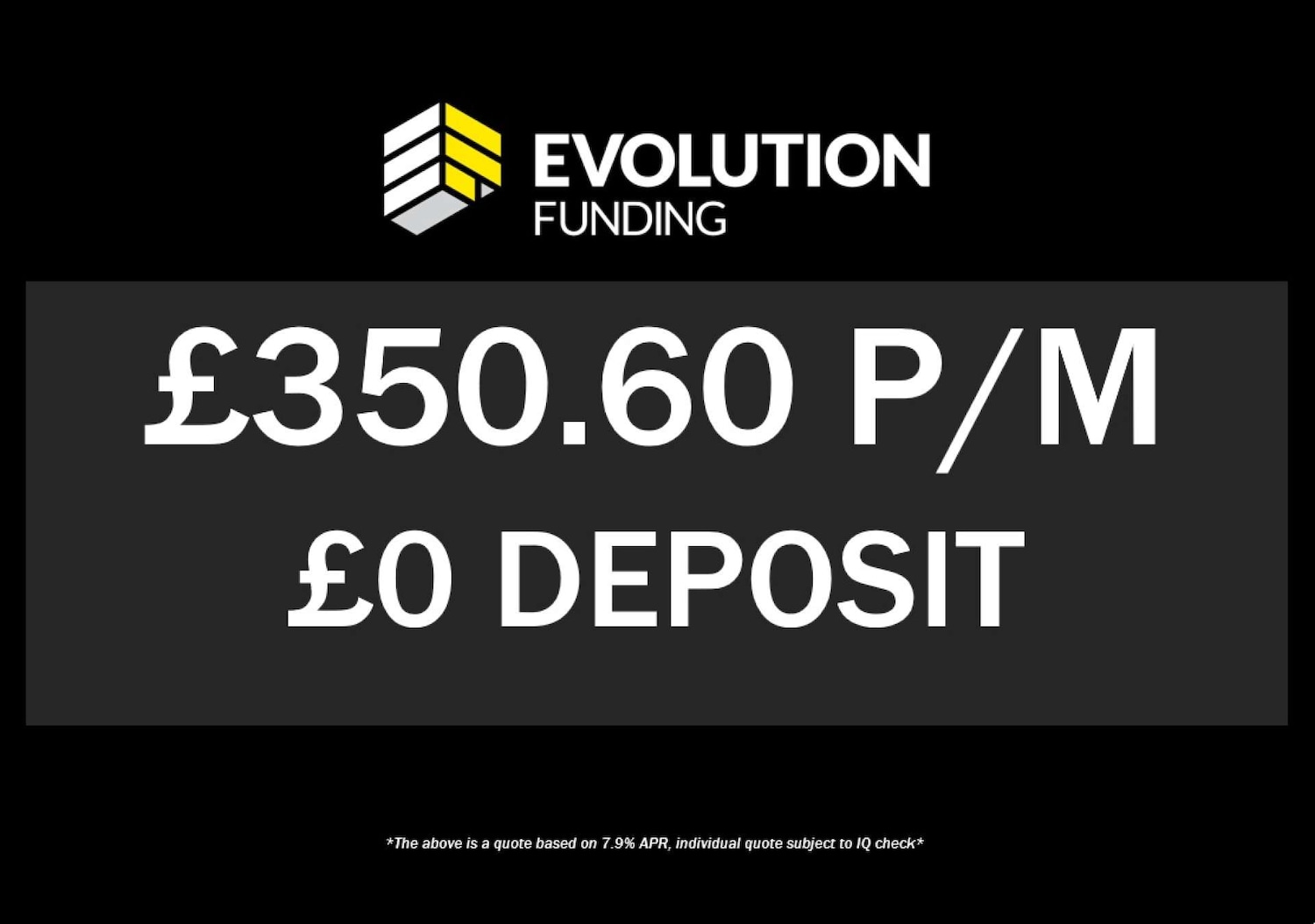 Used MINI Countryman 2018 for sale - 77288598: Photo 30