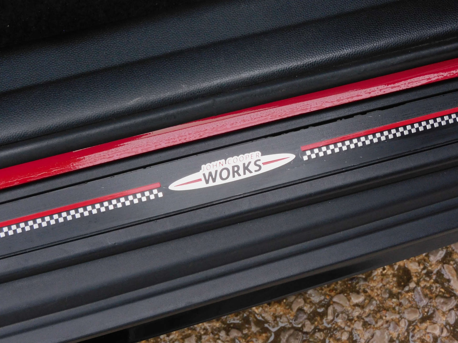 Used MINI Countryman 2018 for sale - 77288598: Photo 31