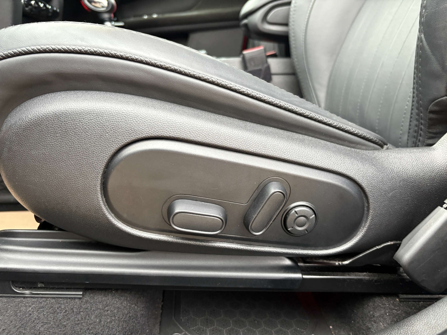 Used MINI Countryman 2018 for sale - 77288598: Photo 35