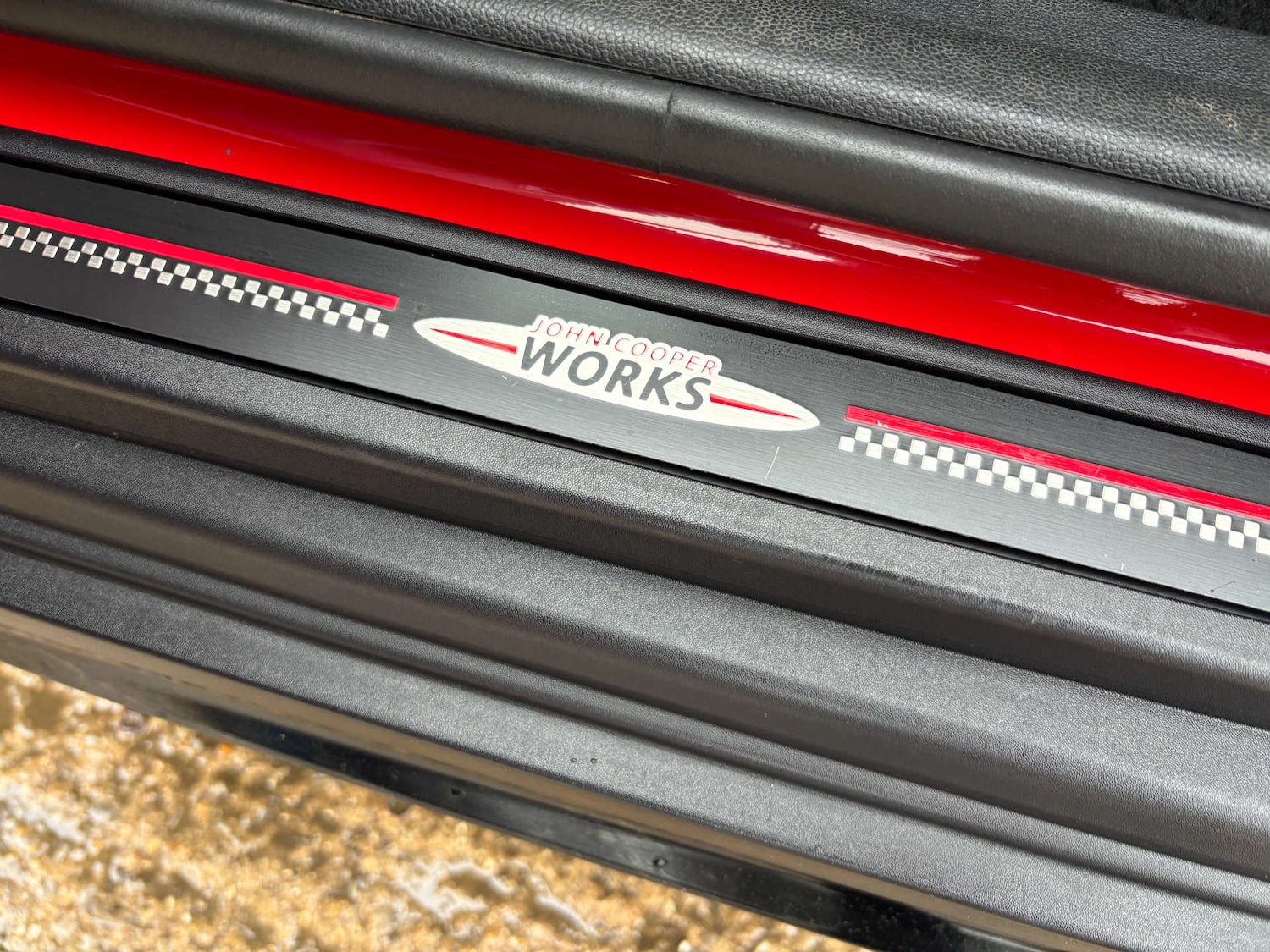 Used MINI Countryman 2018 for sale - 77288598: Photo 36