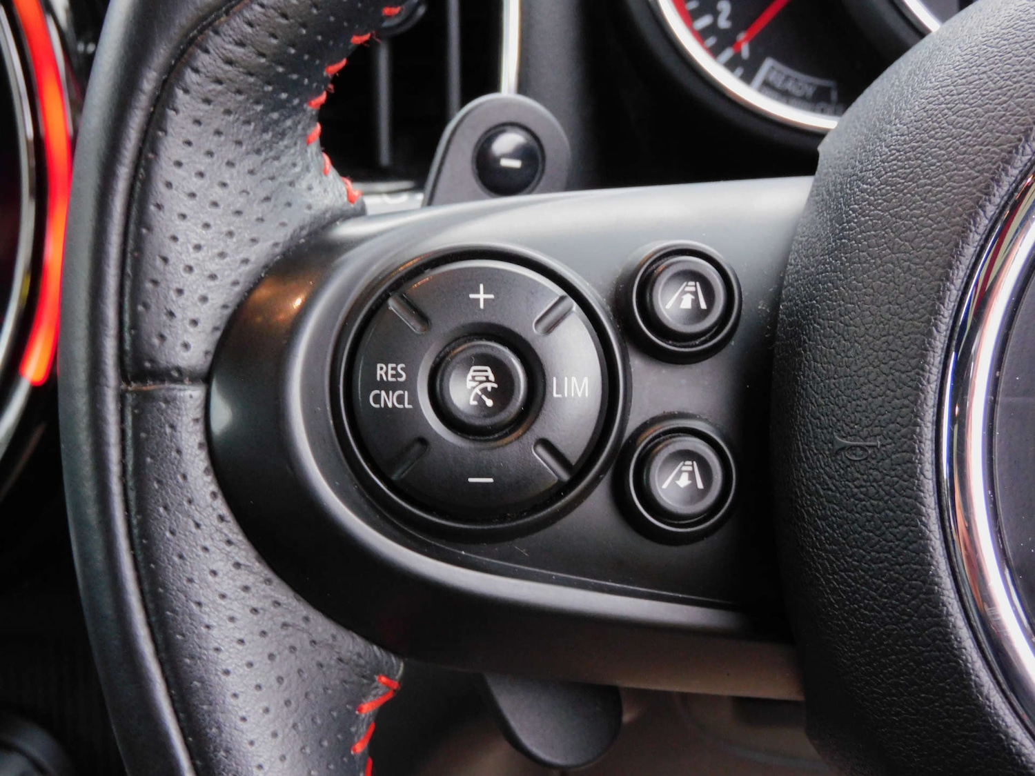 Used MINI Countryman 2018 for sale - 77288598: Photo 42