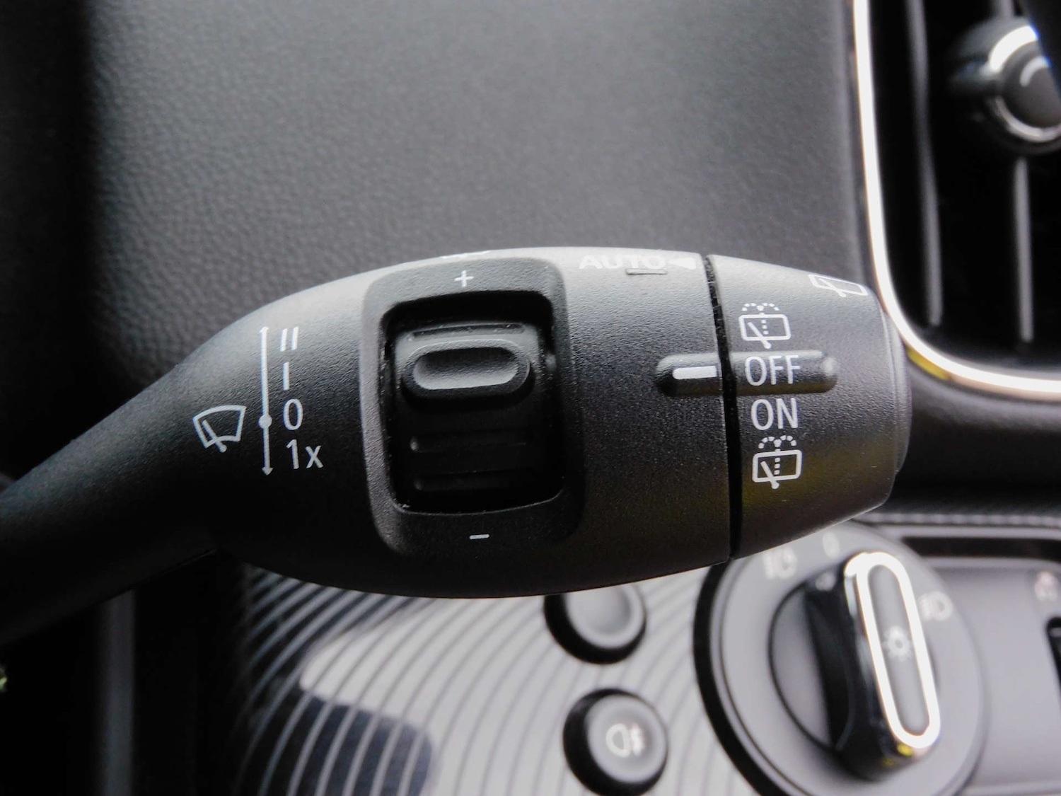 Used MINI Countryman 2018 for sale - 77288598: Photo 44