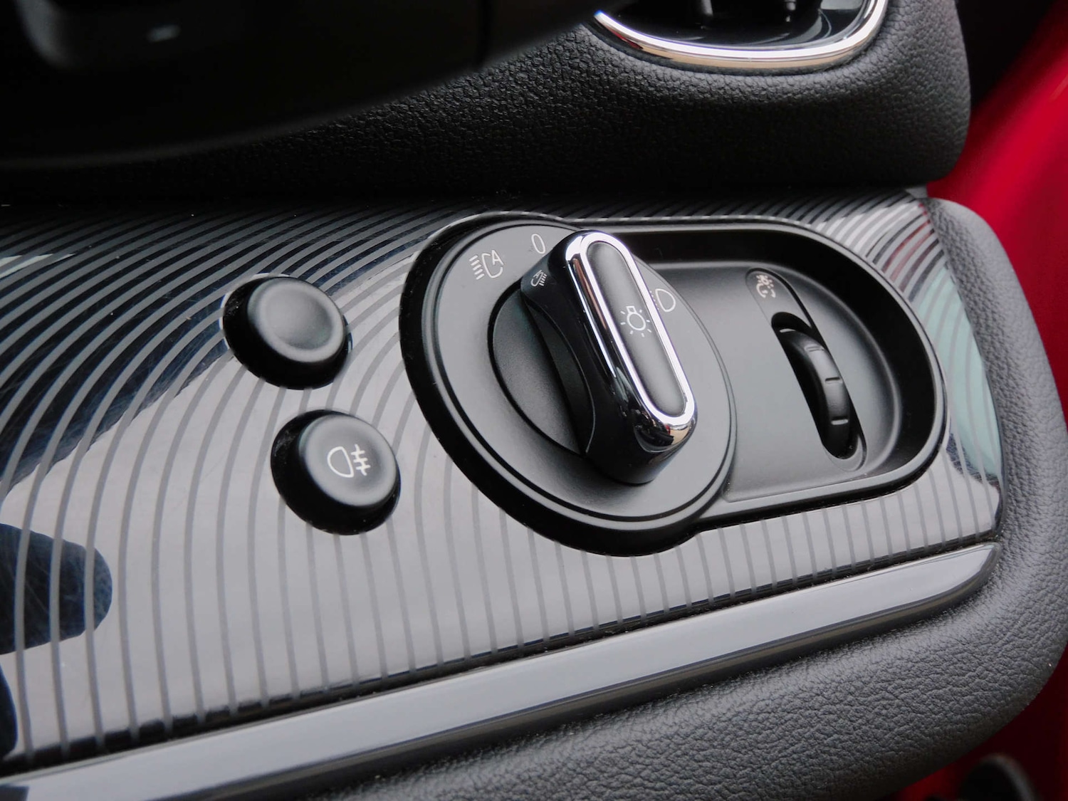 Used MINI Countryman 2018 for sale - 77288598: Photo 46