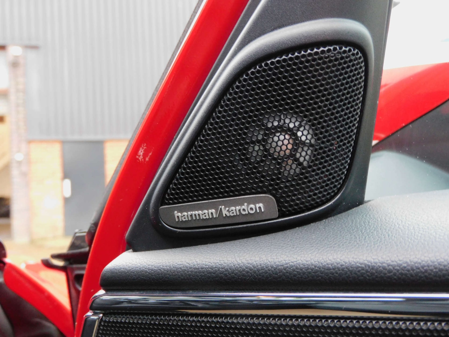 Used MINI Countryman 2018 for sale - 77288598: Photo 49