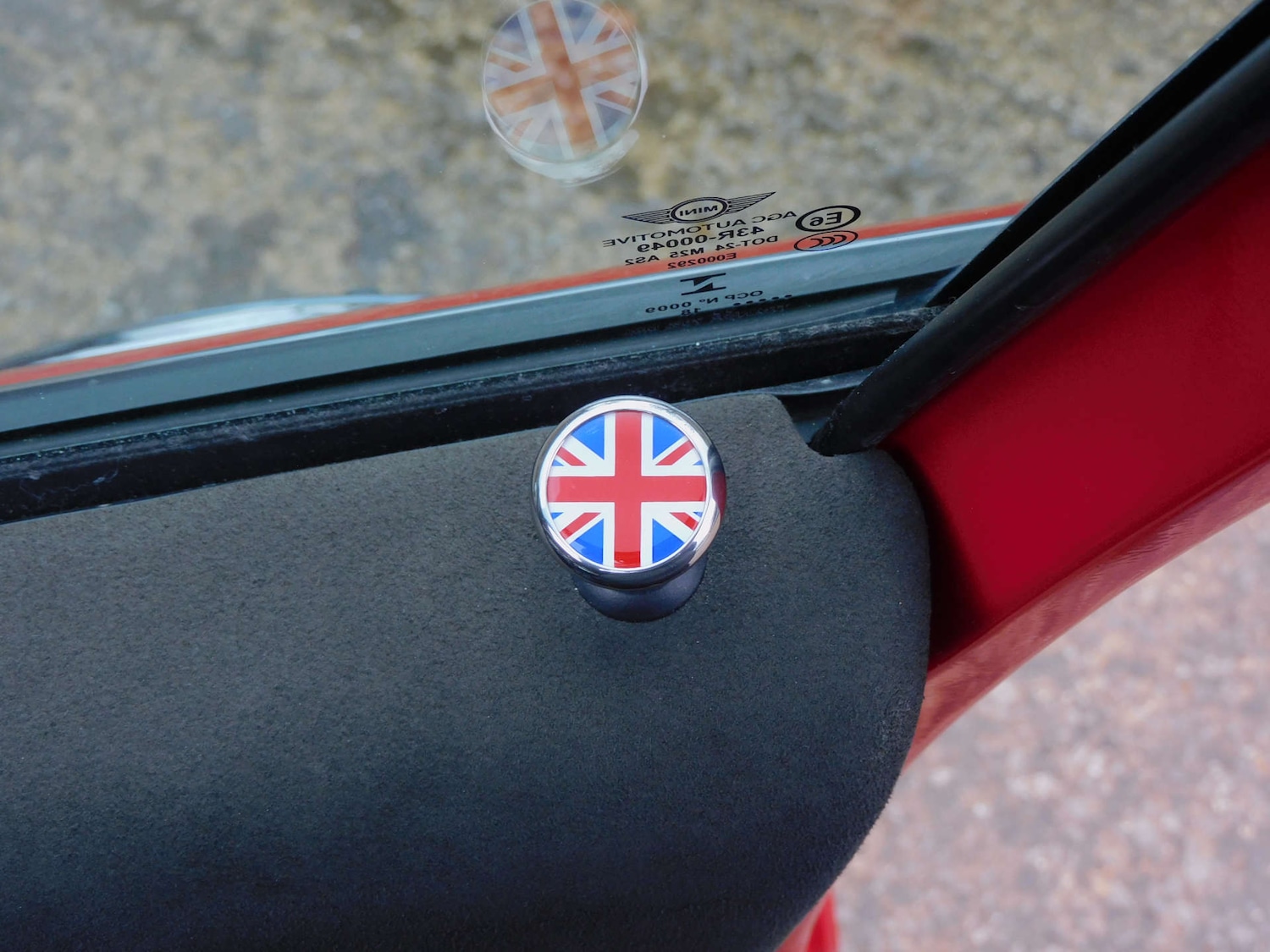 Used MINI Countryman 2018 for sale - 77288598: Photo 50