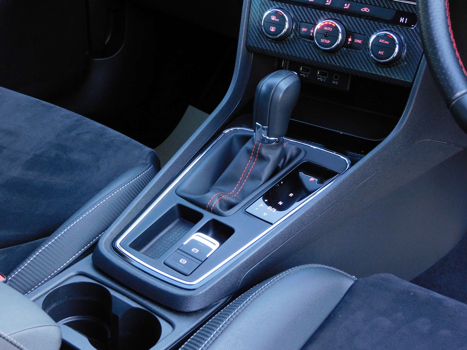 Used SEAT Leon 2019 for sale - 76921267: Photo 22