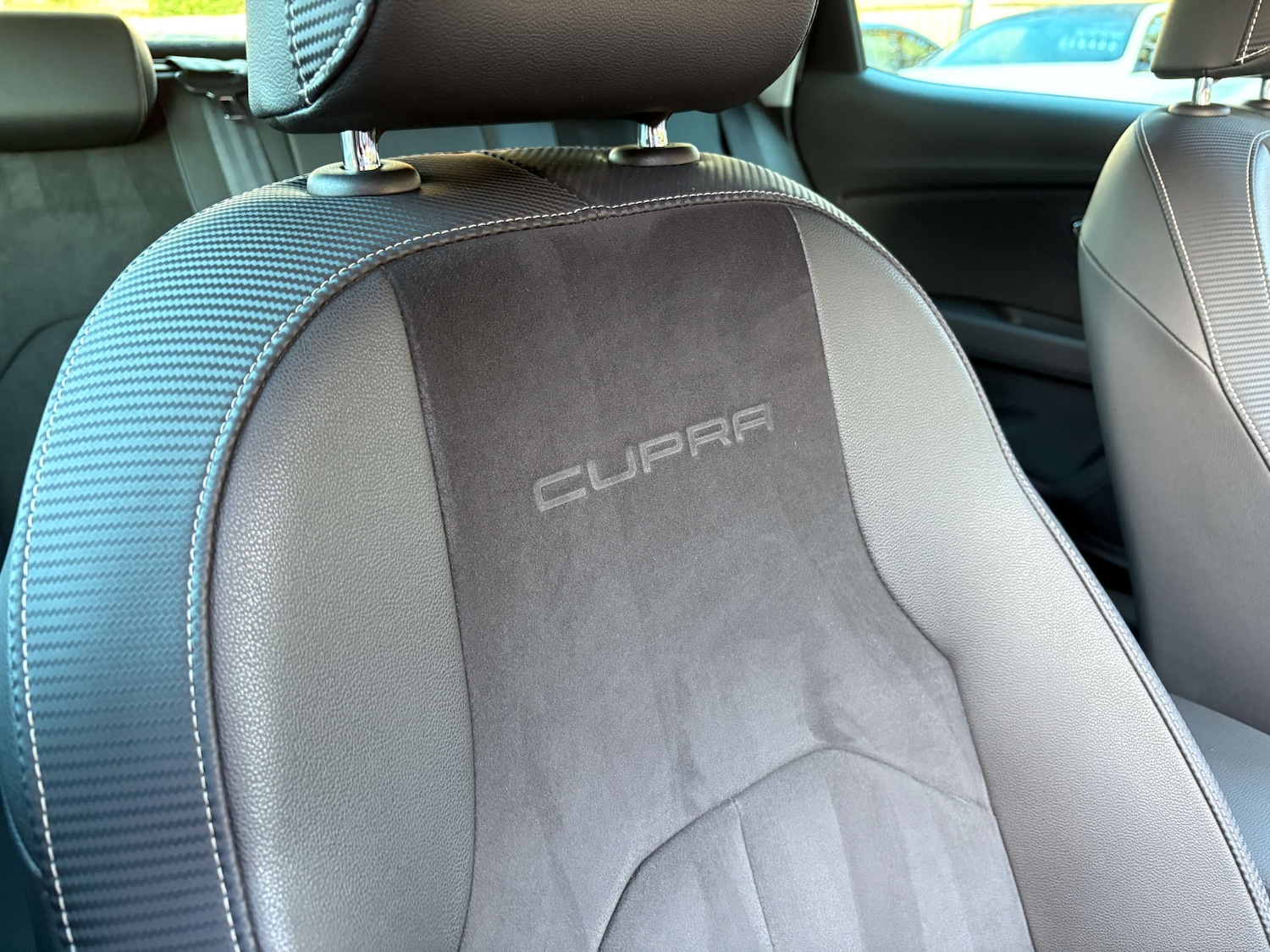 Used SEAT Leon 2019 for sale - 76921267: Photo 24