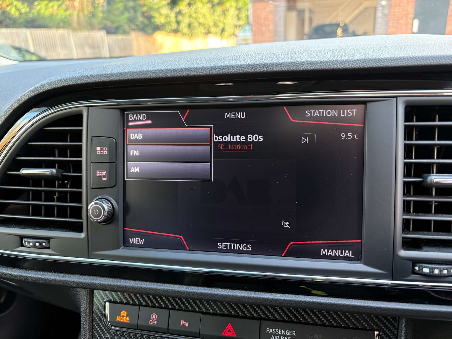 Used SEAT Leon 2019 for sale - 76921267: Photo 34