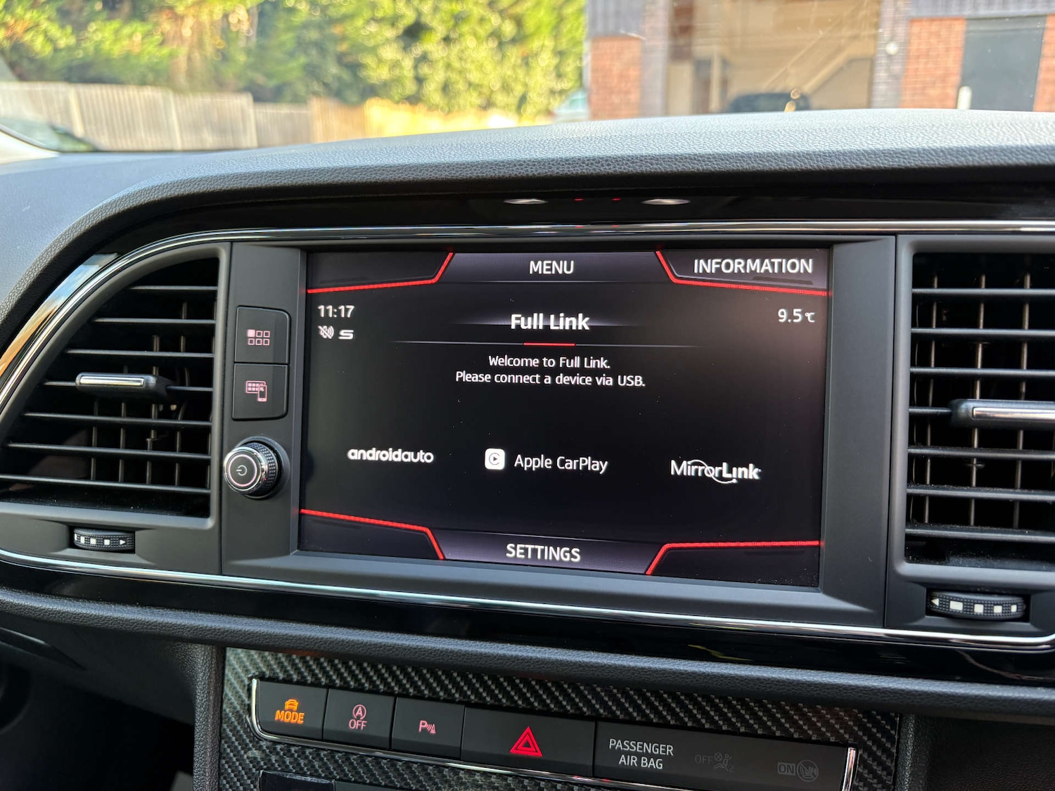 Used SEAT Leon 2019 for sale - 76921267: Photo 35