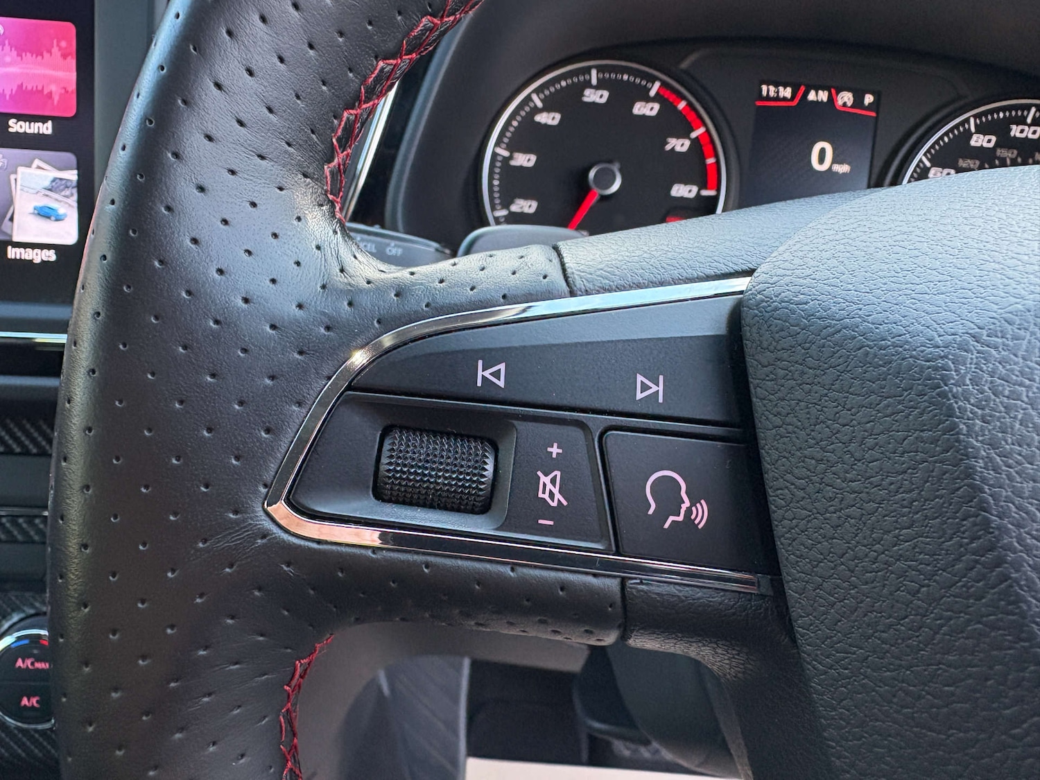 Used SEAT Leon 2019 for sale - 76921267: Photo 37