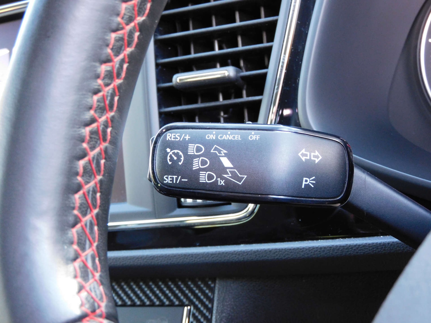 Used SEAT Leon 2019 for sale - 76921267: Photo 38