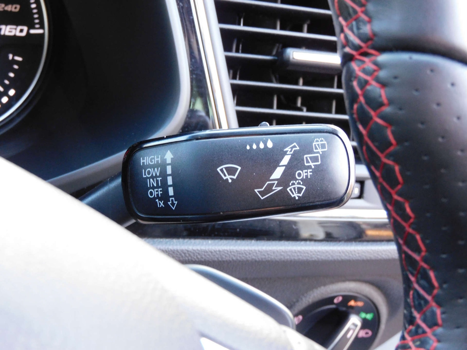 Used SEAT Leon 2019 for sale - 76921267: Photo 40