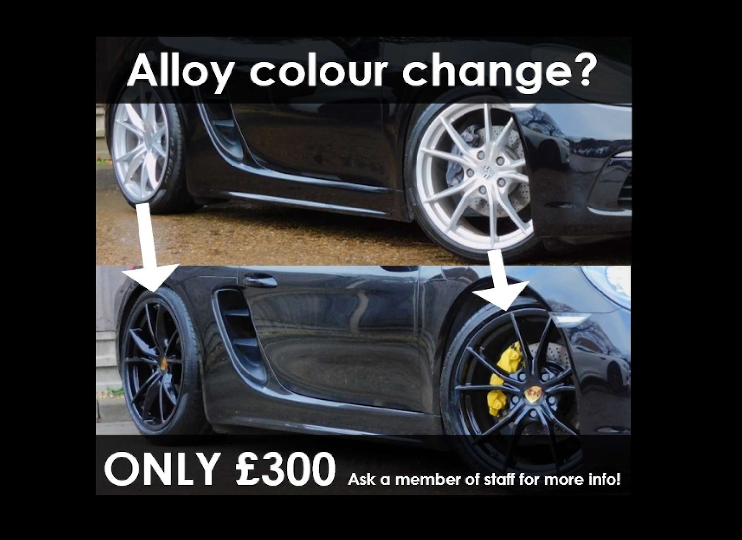 Used SEAT Leon 2019 for sale - 76921267: Photo 41