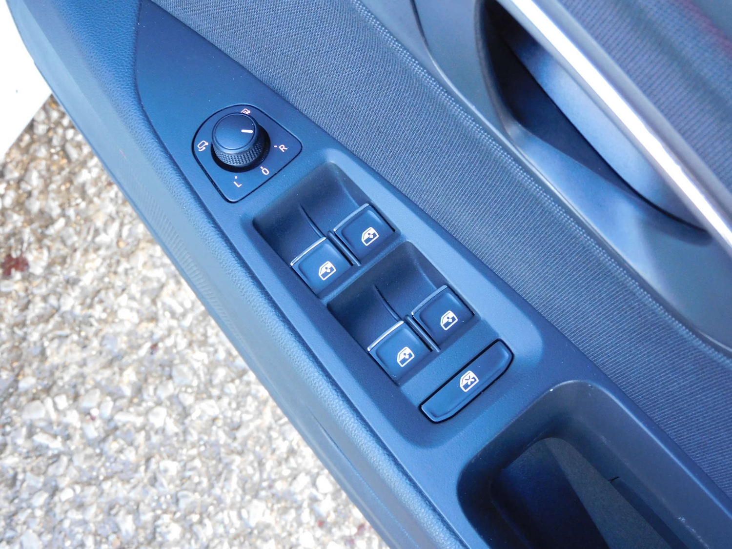 Used SEAT Leon 2019 for sale - 76921267: Photo 43