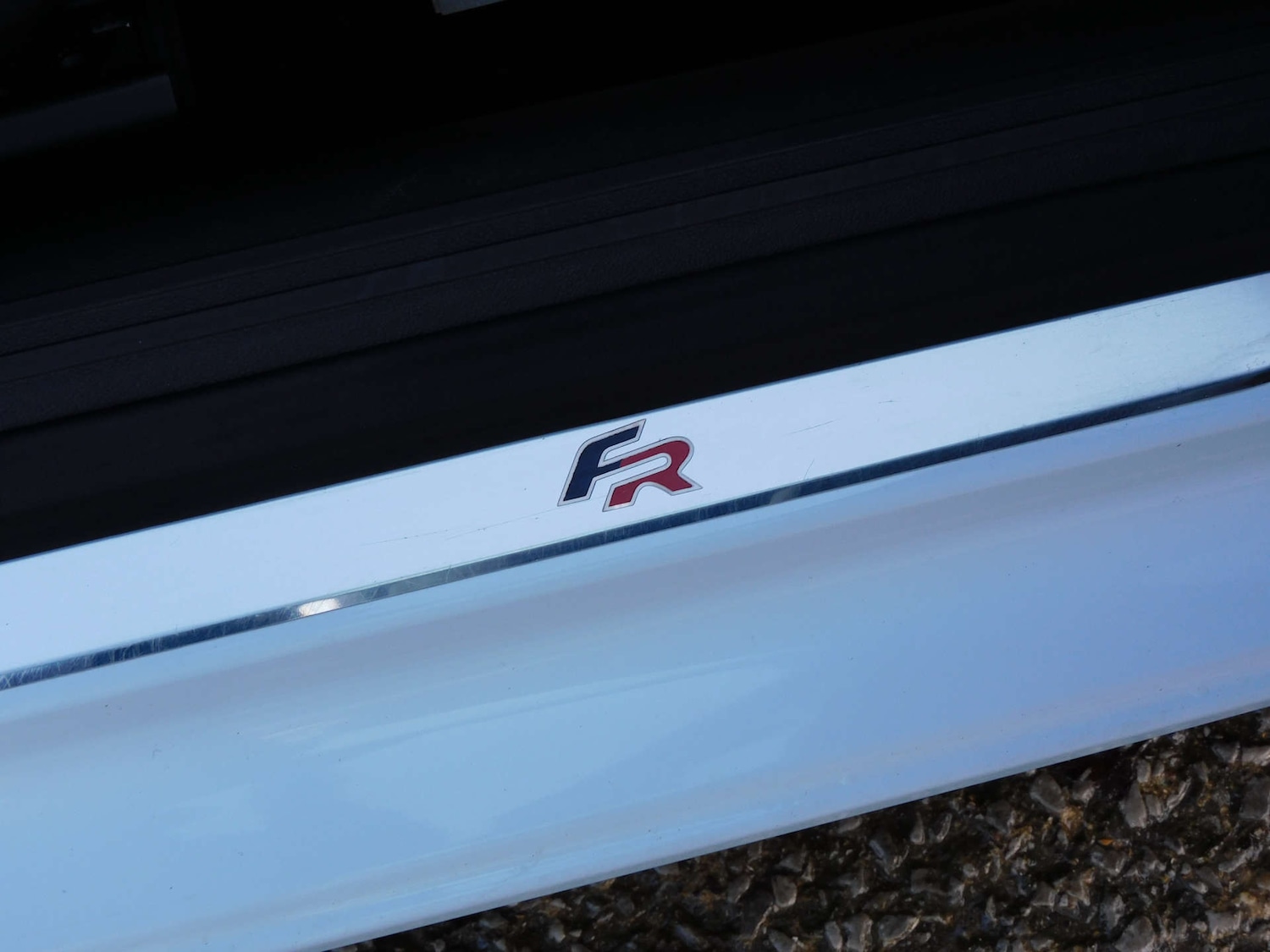 Used SEAT Leon 2019 for sale - 76921267: Photo 44