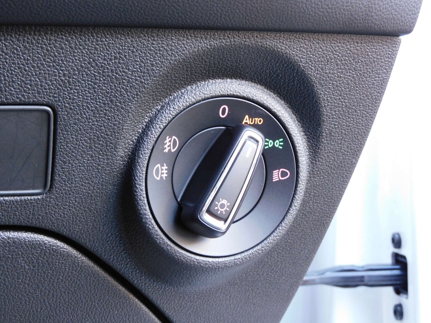 Used SEAT Leon 2019 for sale - 76921267: Photo 45