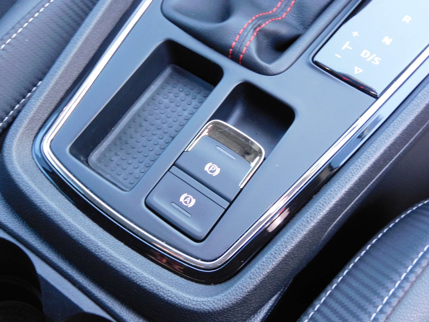 Used SEAT Leon 2019 for sale - 76921267: Photo 46