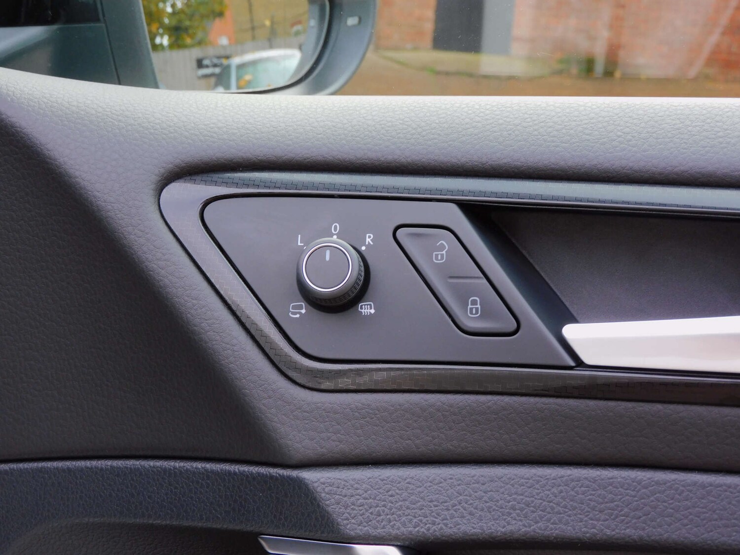 Used Volkswagen Golf 2019 for sale - 76412592: Photo 26