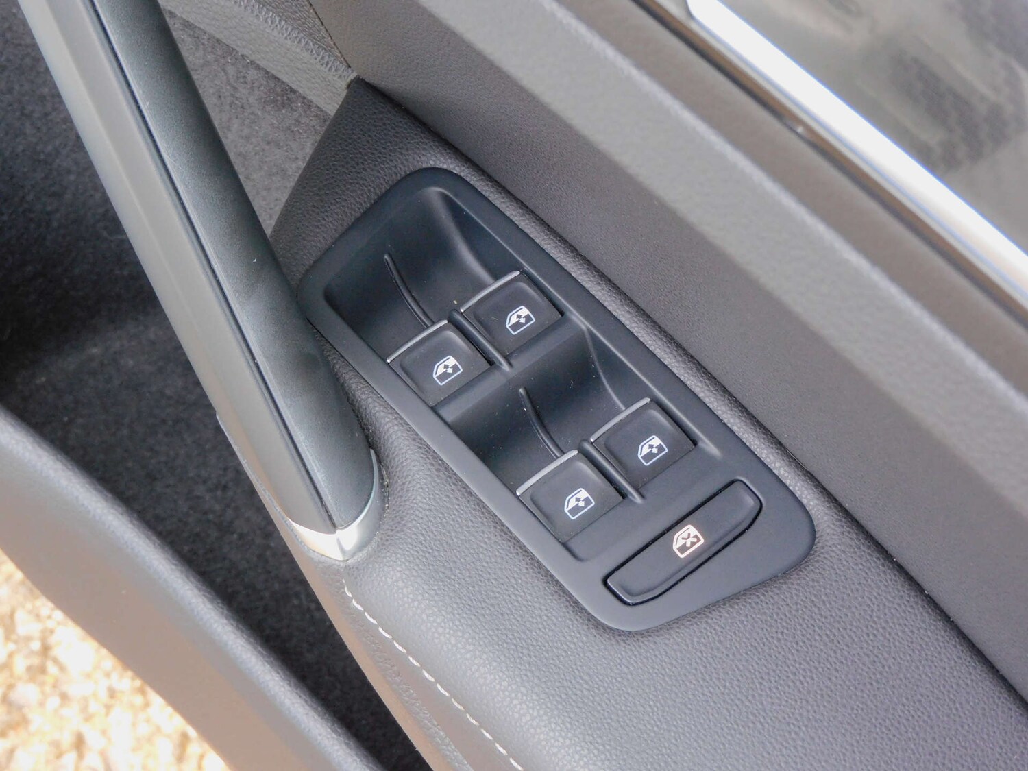 Used Volkswagen Golf 2019 for sale - 76412592: Photo 27