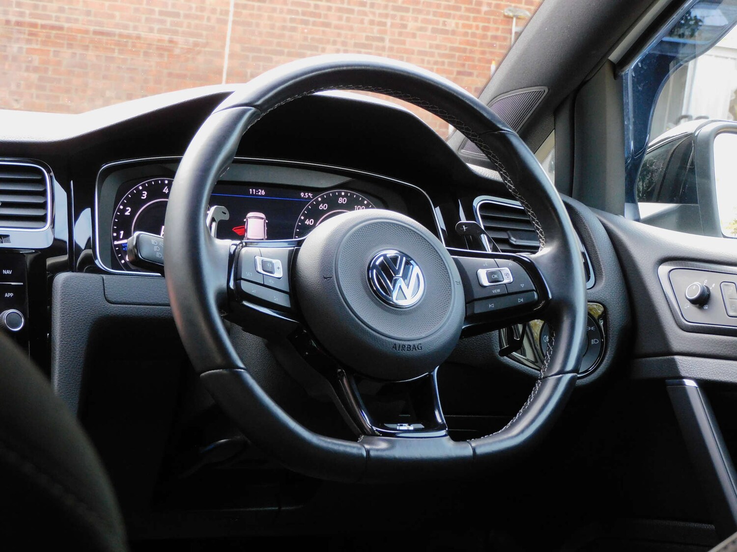 Used Volkswagen Golf 2019 for sale - 76412592: Photo 29