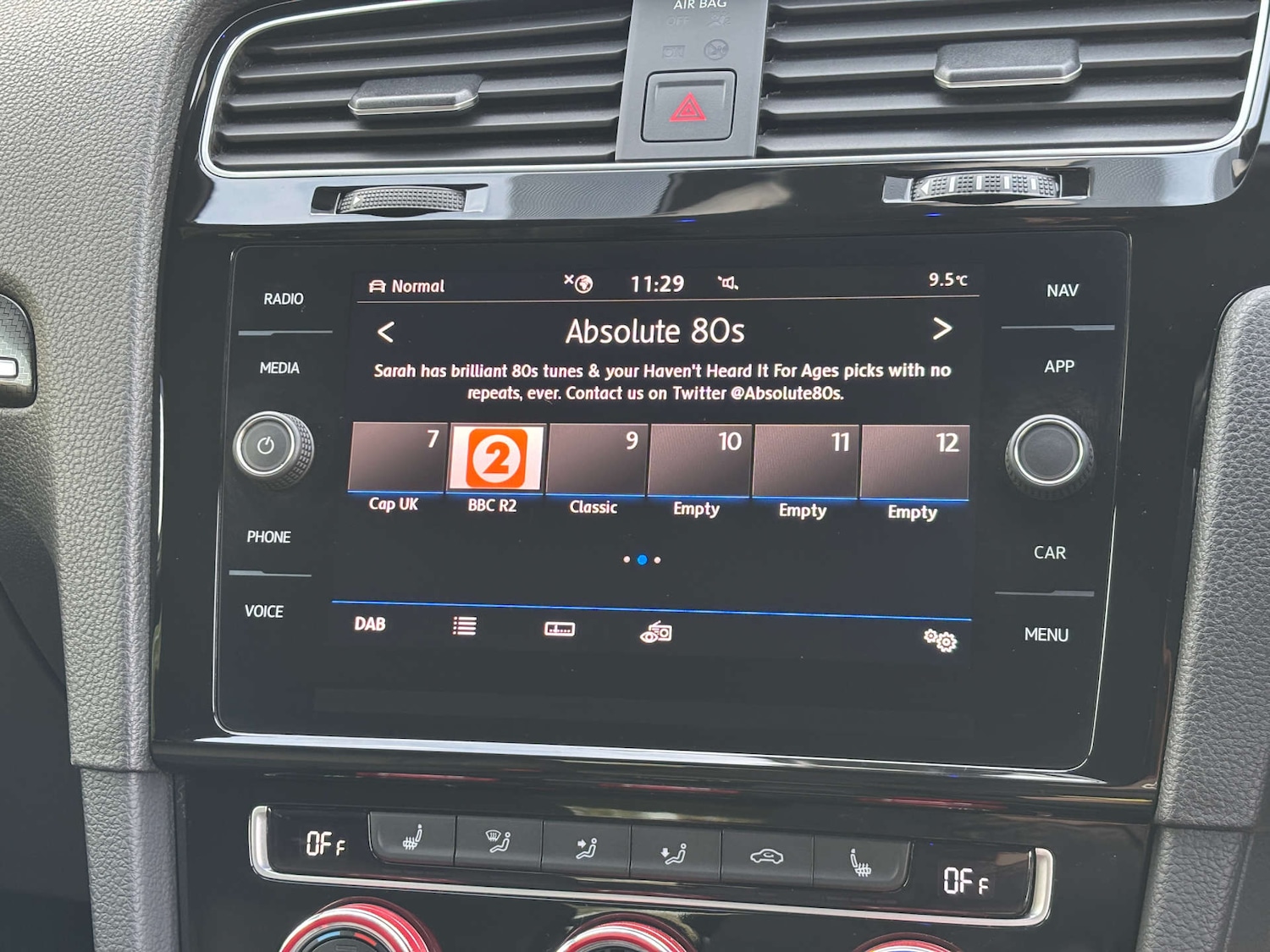 Used Volkswagen Golf 2019 for sale - 76412592: Photo 37