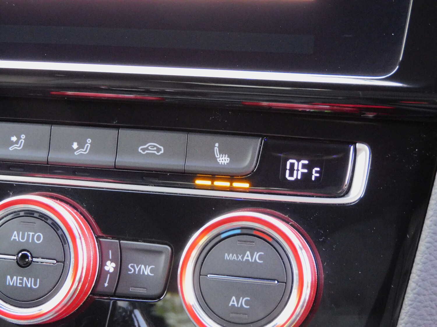 Used Volkswagen Golf 2019 for sale - 76412592: Photo 43