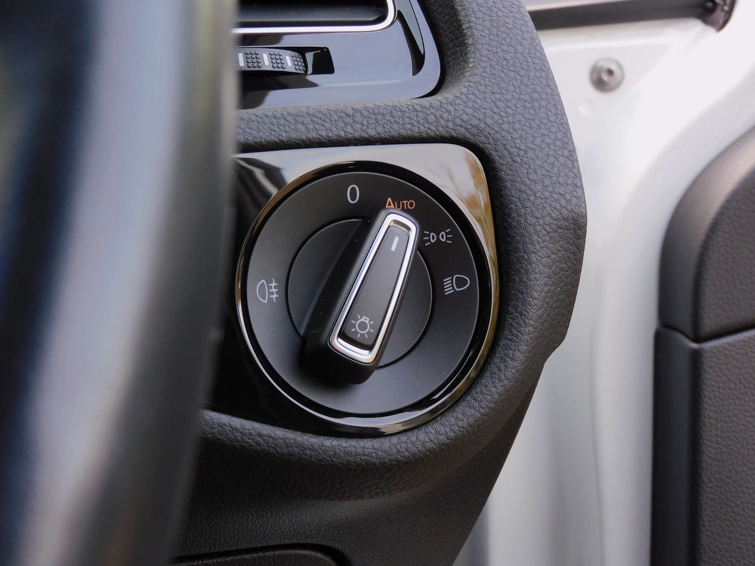 Used Volkswagen Golf 2019 for sale - 76412592: Photo 48