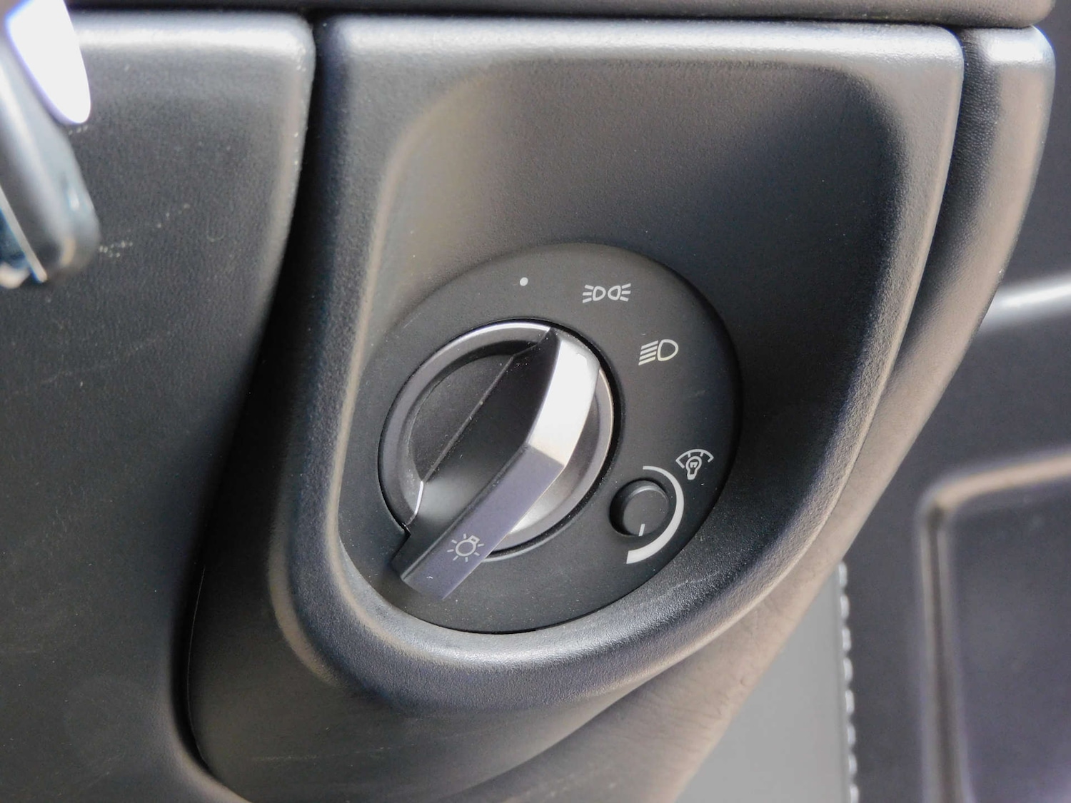 Used Aston Martin Vantage 2006 for sale - 76345019: Photo 39