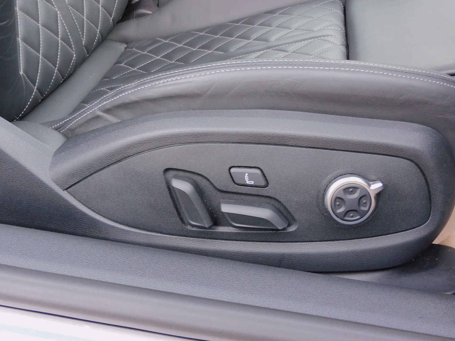 Used Audi S5 2023 for sale - 76834605: Photo 26