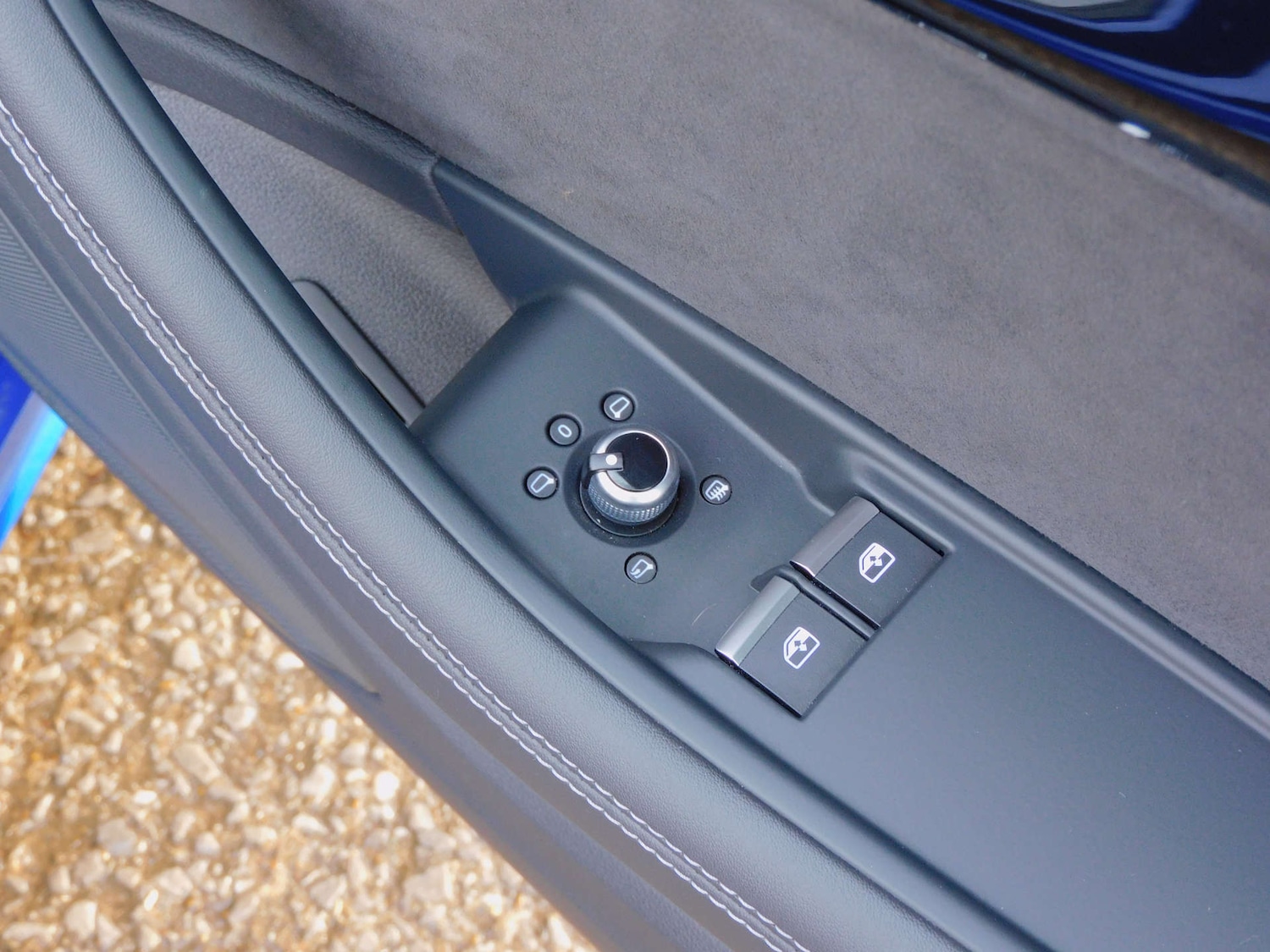 Used Audi S5 2023 for sale - 76834605: Photo 31